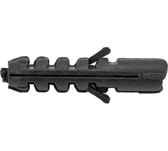 Изображение товара Дюбель VIPкрепеж п/проп, 60 штук 33516 VIP