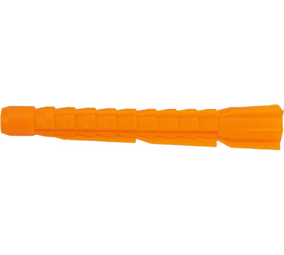 Изображение товара Дюбель VIPкрепеж U-FIX 6\52 120 штук 32332 VIP