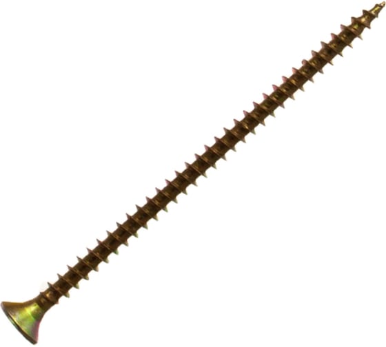 Изображение товара Набор крепления плинтусов VIPкрепеж 110 штук 43010 VIP