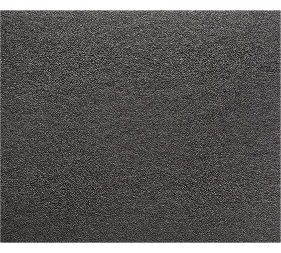 Изображение товара Бумага наждачная PLS 46 230x280 мм, P40, в упаковке 3 шт KUSSNER 1020-462404