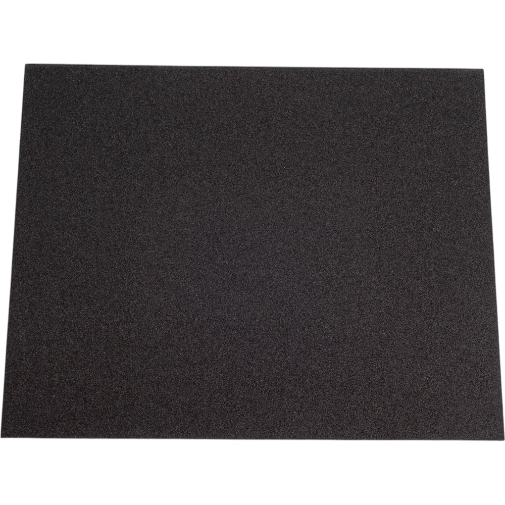 Изображение товара Бумага наждачная PLS 46 230x280 мм, P100, 3 шт KUSSNER