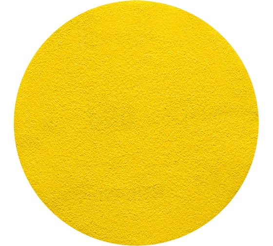 Изображение товара Диск шлифовальный TS 30R на липучке 125 мм, P180, в упаковке 5 шт KUSSNER 1050-301218