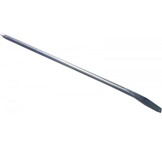 Изображение товара Монтировка BaumAuto "пика" для демонтажа l-850мм, ø19 мм 6.000850(17695) 6.00085(17695)