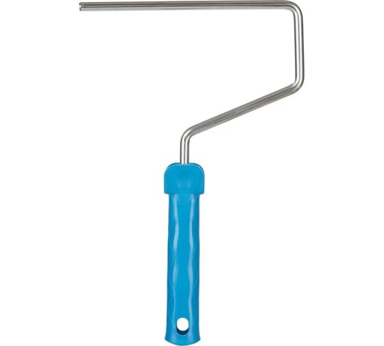 Изображение товара Ручка для валика 25 см, бюгель 8 мм Topfort 1690145