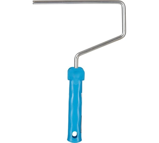 Изображение товара Ручка для валика 18 см, бюгель 8 мм Topfort 1690143