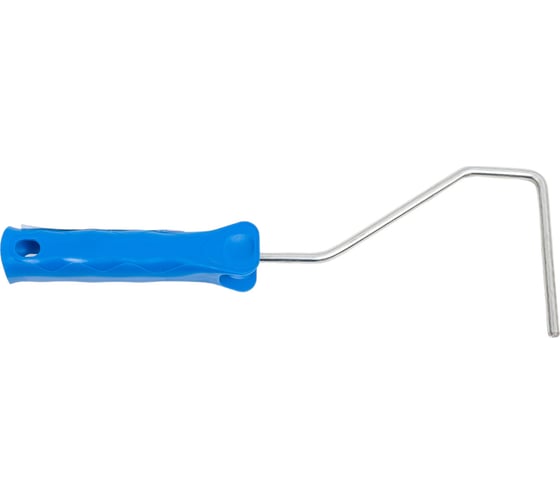 Изображение товара Ручка для валика 10 см, бюгель 6 мм, длина 29 см Topfort 1690147