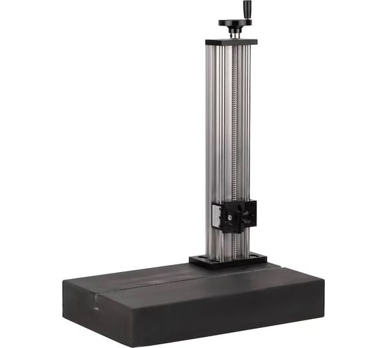 Изображение товара Стойка гранитная для профилометра NORGAU 047539620