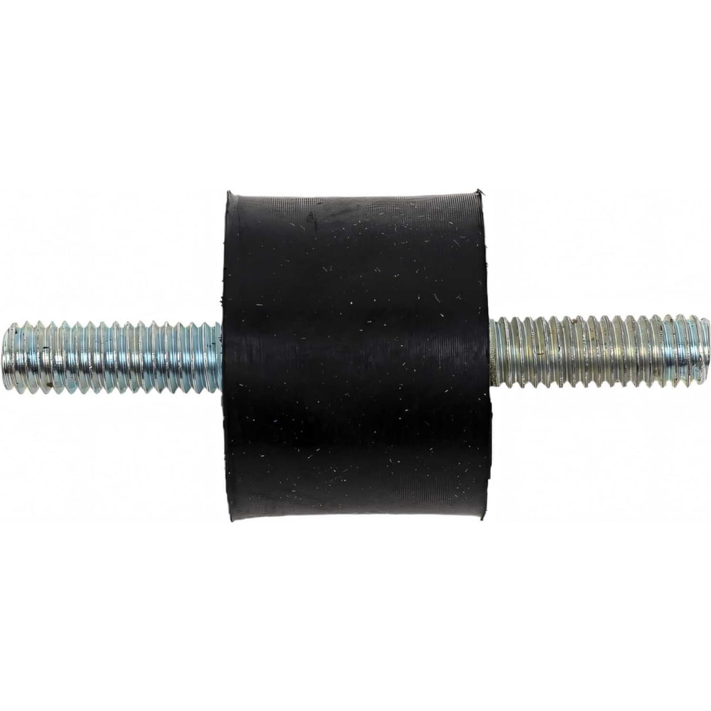 Изображение товара Виброизолятор OK-Las OKSA.2520.M618.M618 SH55 25х25х38 мм M6