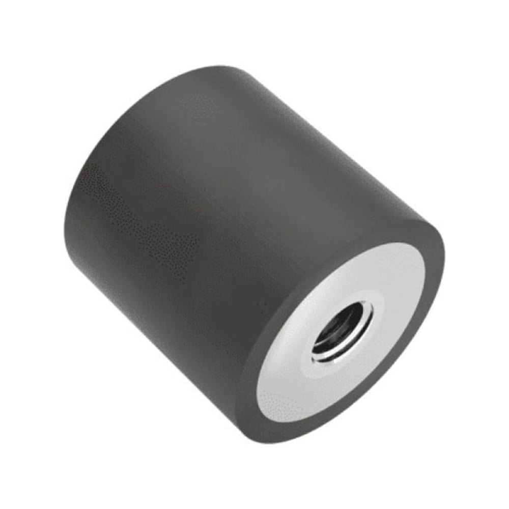 Изображение товара Виброизолятор OK-Las OKSC.1015.M404 для уменьшения вибраций и шума