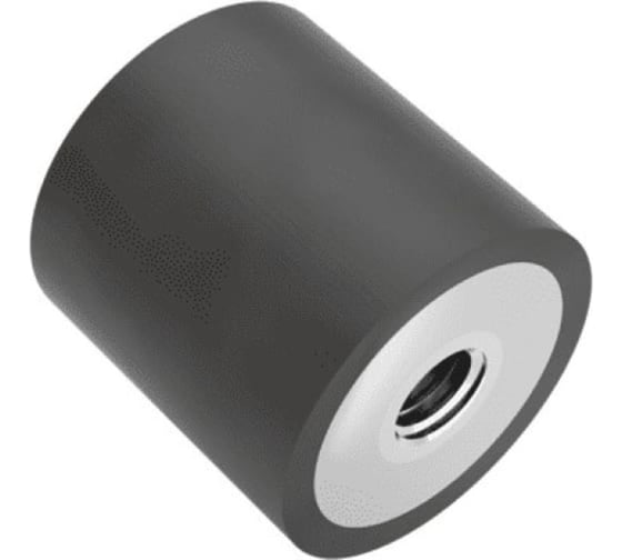 Изображение товара Виброизолятор OK-Las OKSC.1520.M404.M404 SH55 (+/-5)
