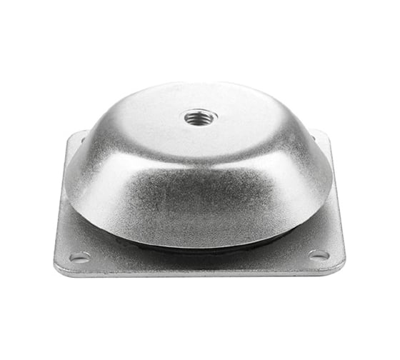 Изображение товара Виброизолятор OK-Las OKKCS.168.M16 SH60 (+/-5)