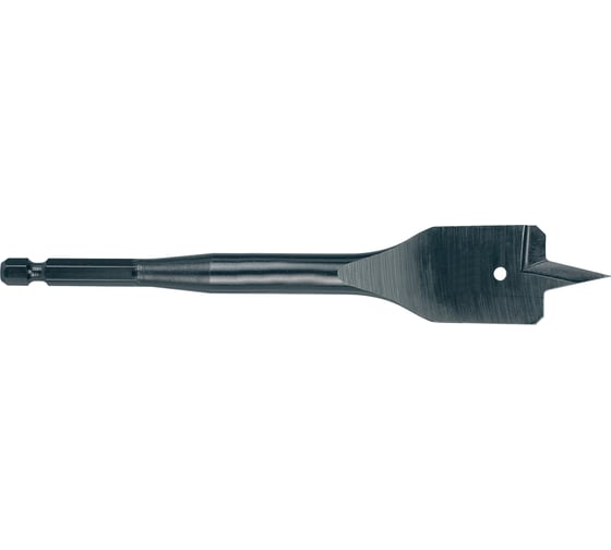 Изображение товара Сверло перьевое EXTREME IMPACT (24х406 мм) DEWALT DT4787