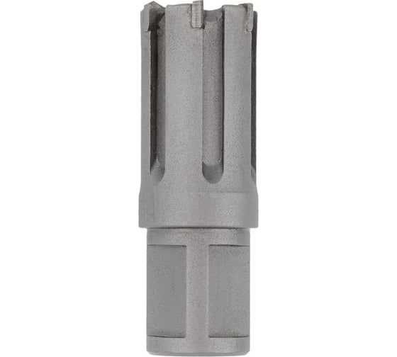 Изображение товара Сверло корончатое для рельс 24х30 мм, WELDON 19 Профоснастка №517 40107017