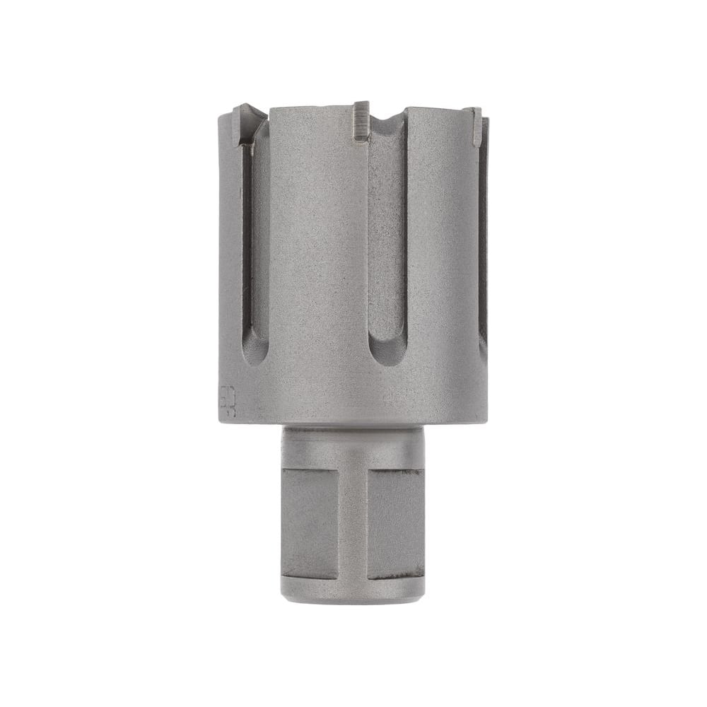 Изображение товара Сверло корончатое для рельс 28х30 мм, WELDON 19 Профоснастка №522 40107022