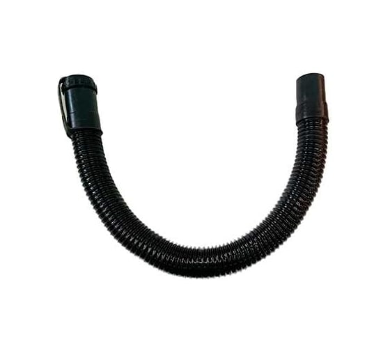 Изображение товара Сливной шланг для Jie Chi 1250 ACGM X6183279