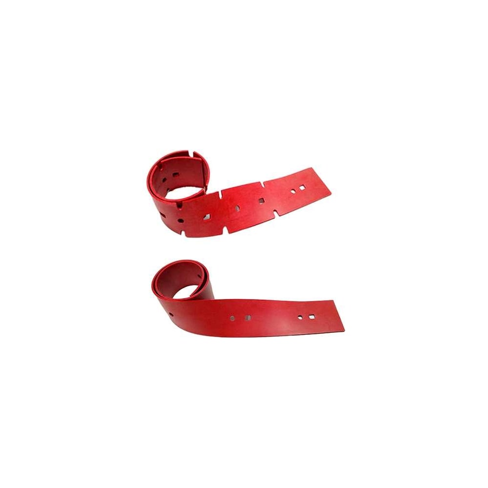 Изображение товара Комплект передних и задних скребков IPC LAVAMATIC 15C35 15B35 MPVR05917 MPVR05918