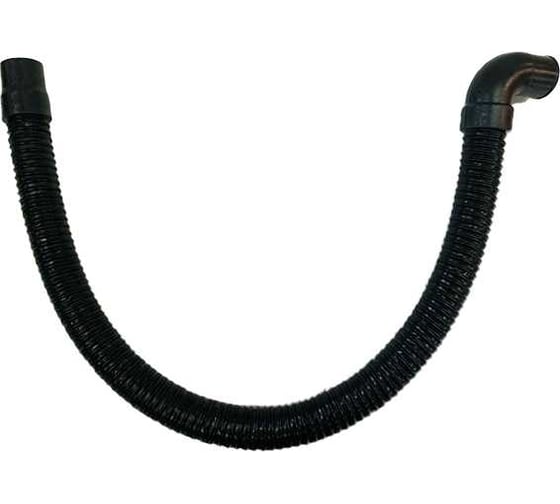 Изображение товара Всасывающий шланг для Nilfisk SC 500 9100000816 ACGM X6192103