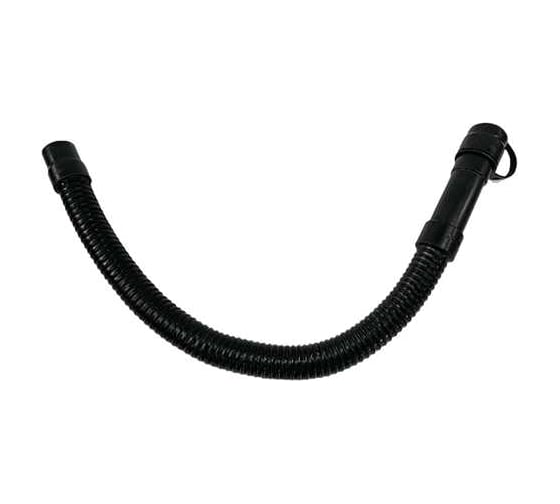 Изображение товара Сливной шланг для Nilfisk SC 500 9100000812 ACGM X384533