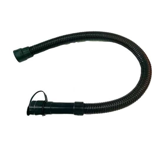 Изображение товара Сливной шланг для Nilfisk 752 9097935000 ACGM X2869771