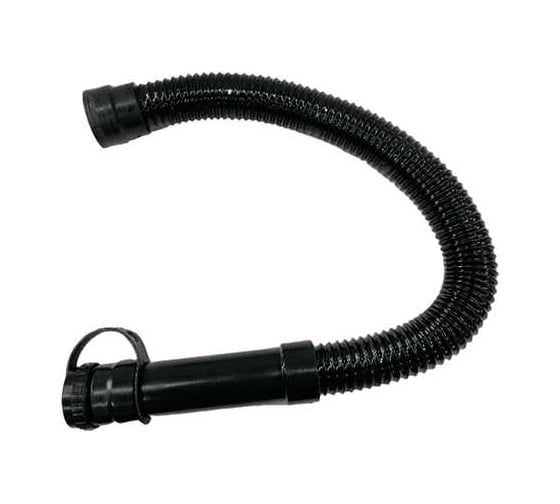 Изображение товара Сливной шланг для NILFISK SC7000 56601406 ACGM X7745049