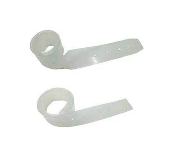 Изображение товара Комплект с передним и задним скребком для Taski 4000 2 шт 4129243 и 4131618. ACGM X8214820