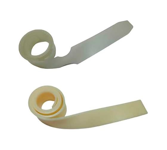 Изображение товара Комплект с задним и передним скребком для Taski XP 2 шт ACGM X9868554