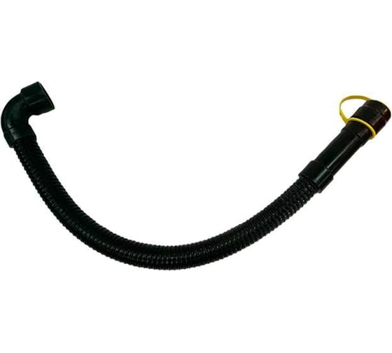 Изображение товара Сливной шланг для KARCHER B50/70R 4.039-340.3ACGM X8518482