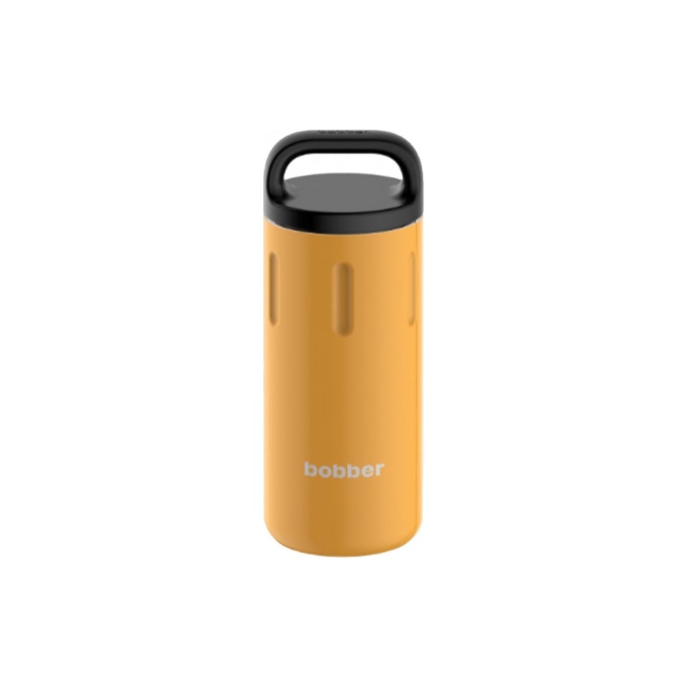 Изображение товара Питьевой вакуумный термос BOBBER 0.59 л Bottle-590 Ginger Tonic Изображение товара Питьевой вакуумный термос BOBBER 0.59 л Bottle-590 Ginger Tonic