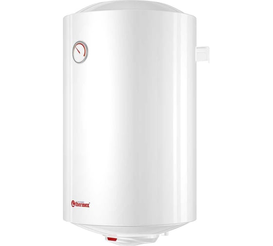Изображение товара Аккумуляционный электрический водонагреватель Термекс бытовой THERMEX Circle 80 V ЭдЭБ03286