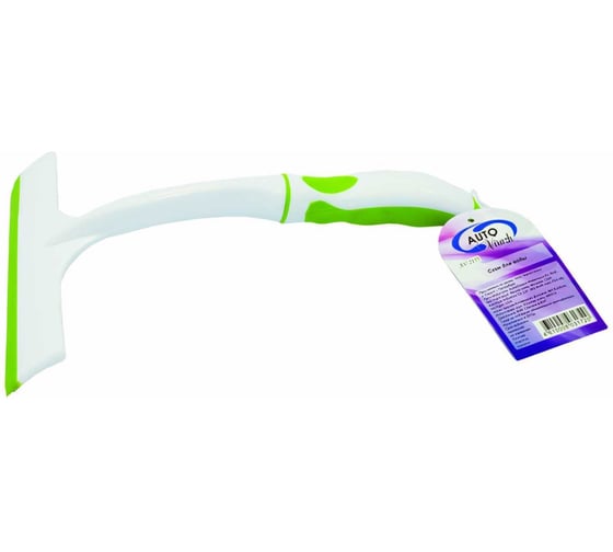 Изображение товара Сгон для воды 16см AUTOVIRAZH AV-2153