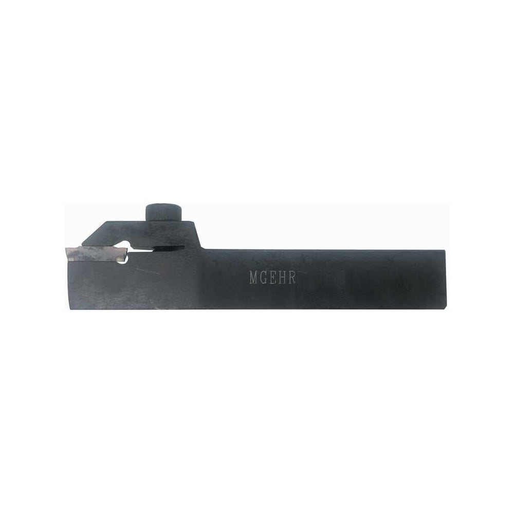 Изображение товара Державка канавочная MGEHR2525-5C DESKAR 00-00021880