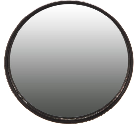 Изображение товара Зеркало мертвой зоны кружок 3" на 2-стороннем скотче AUTOVIRAZH AV-012031
