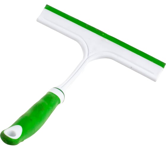 Изображение товара Сгон для воды 22см AUTOVIRAZH AV-2154