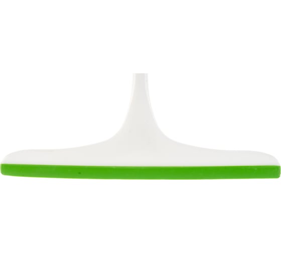 Изображение товара Сгон для воды 24 см AUTOVIRAZH AV-2165