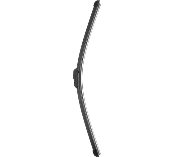 Изображение товара Бескаркасная премиум щетка с/о 53см/21 AUTOVIRAZH AV-200M AV-002111