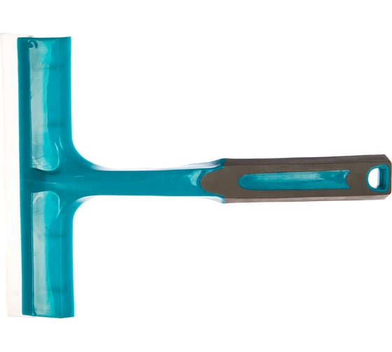 Изображение товара Сгон для воды 21,5см /силикон/ AUTOVIRAZH AV-2151