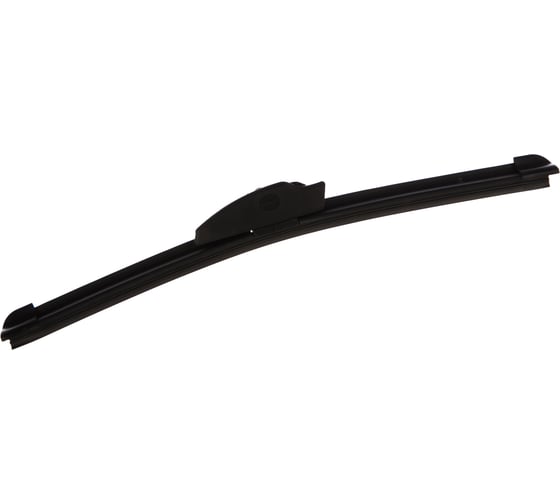 Изображение товара Бескаркасная щетка с/о 35см/14 AUTOVIRAZH AV-150Y AV-001410