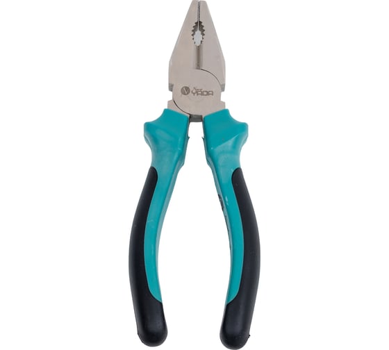 Изображение товара Комбинированные пассатижи Nord-Yada 160 мм 904492