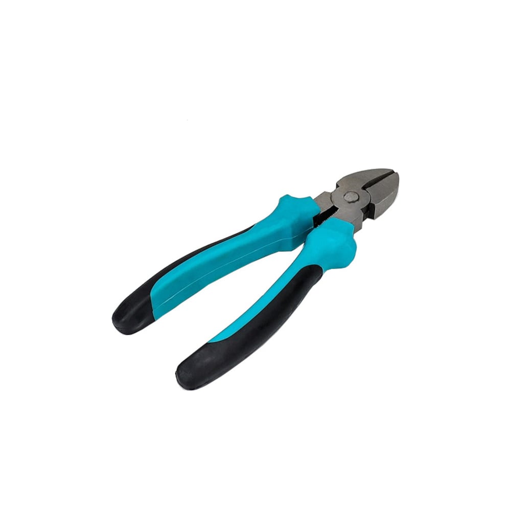 Изображение товара Бокорезы Nord-Yada 200 мм с антистатиком