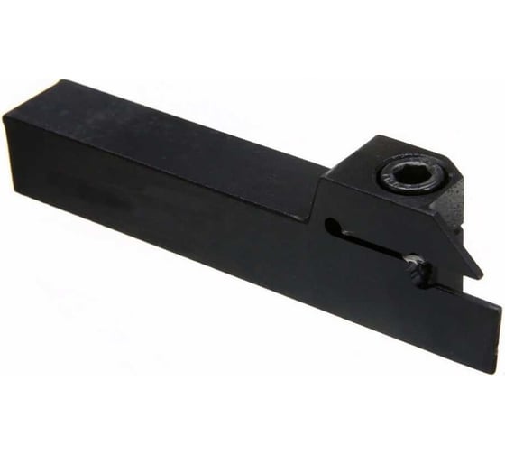 Изображение товара Державка канавочная MGEHL2525-2.5C DESKAR 00-00021866