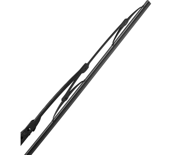 Изображение товара Щетка с/о 70см/28 AUTOVIRAZH AV-100Y AV-002800