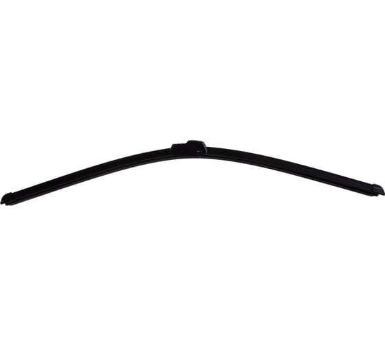 Изображение товара Бескаркасная премиум щетка с/о 70см/28 AUTOVIRAZH AV-200M AV-002811