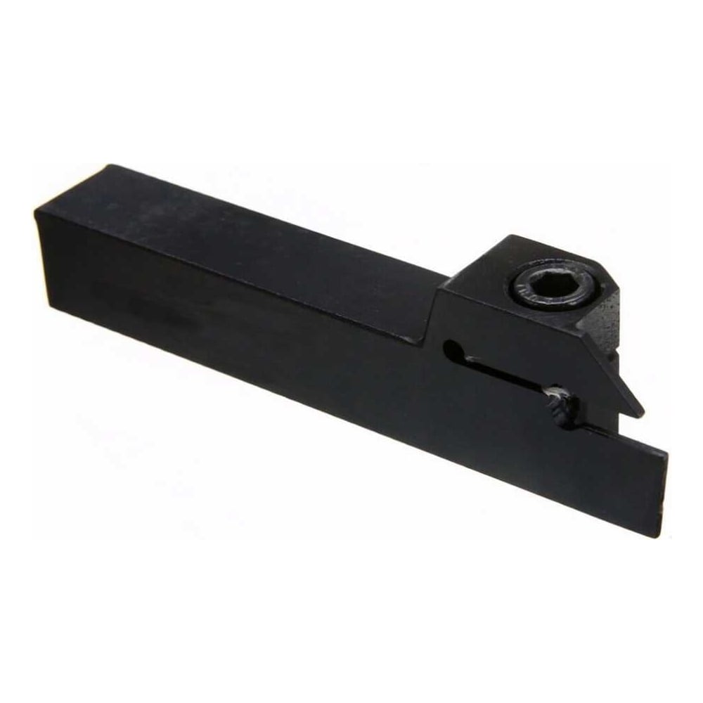 Изображение товара Державка канавочная MGEHL2525-5C DESKAR 00-00021881