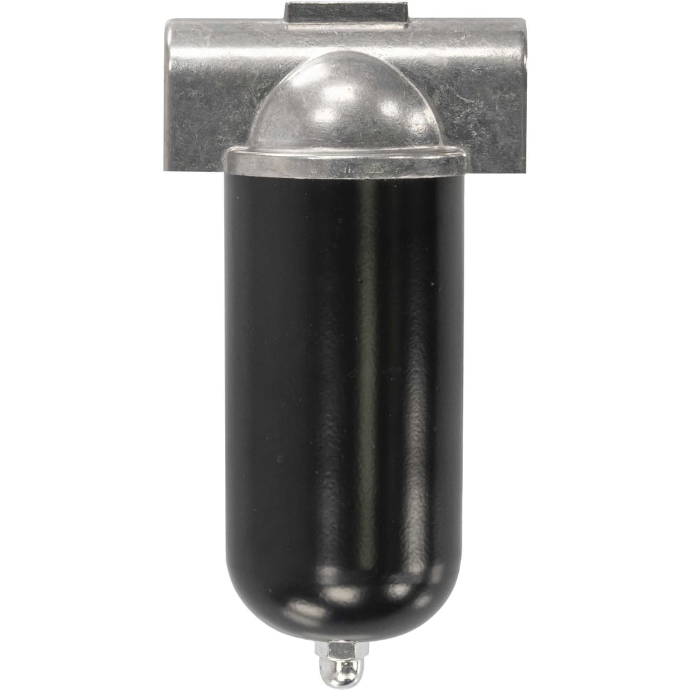 Изображение товара Фильтр для топлива Petropump GL-4 1" BSP, 30 мкм, 120 л/мин Изображение товара Фильтр для топлива Petropump GL-4 1" BSP, 30 мкм, 120 л/мин