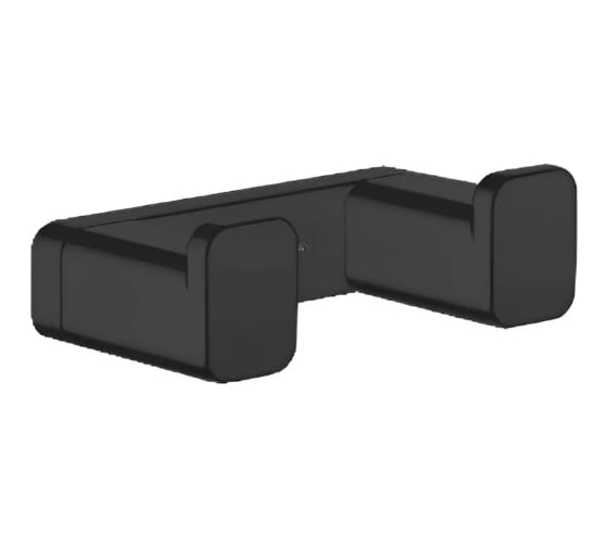 Изображение товара Двойной крючок Rose RG1821H