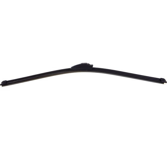 Изображение товара Бескаркасная щетка с/о 65см/26 AUTOVIRAZH AV-150Y AV-002610