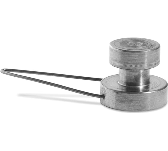 Изображение товара Магнитный держатель АРИОН МД-1 (усилие отрыва 12 кг) 00000117