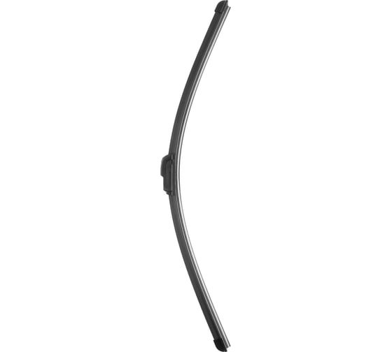 Изображение товара Бескаркасная премиум щетка с/о 60см/24 AUTOVIRAZH AV-200M AV-002411