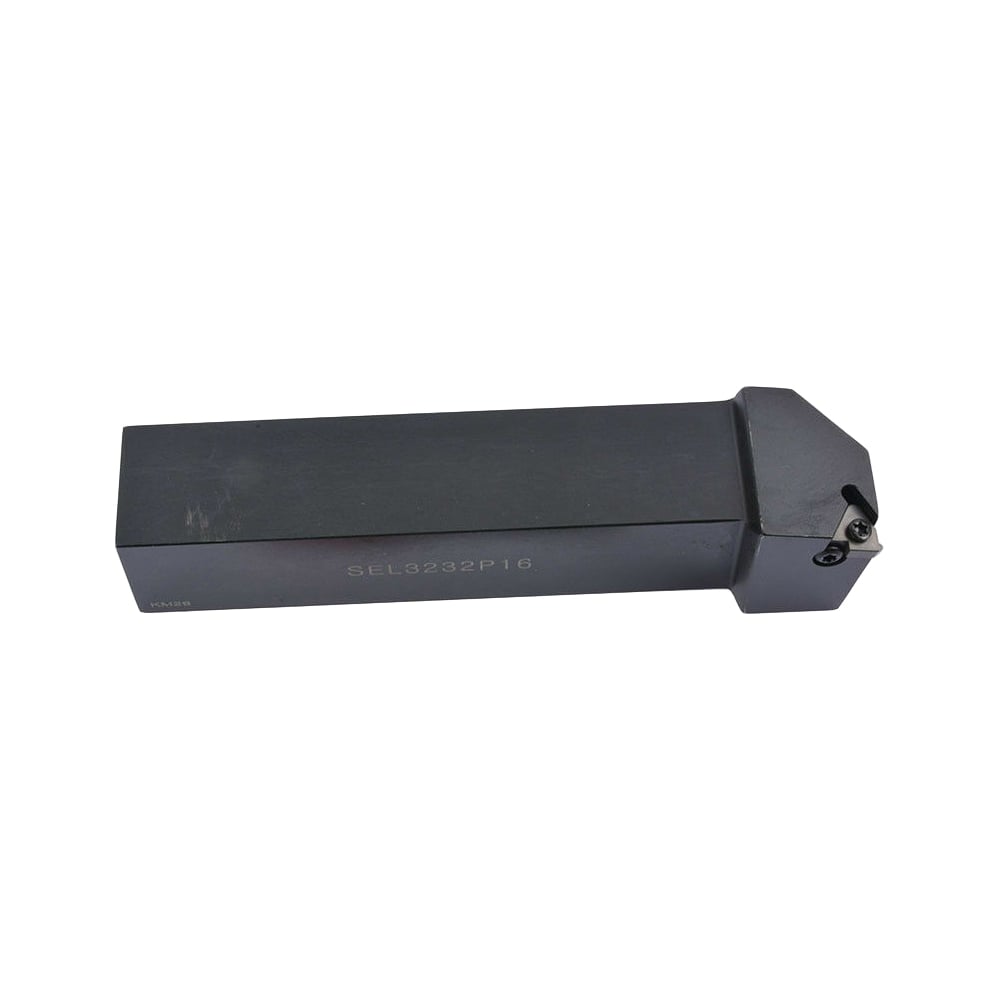 Изображение товара Державка резьбовая SEL3232P16 DESKAR 00-00021417