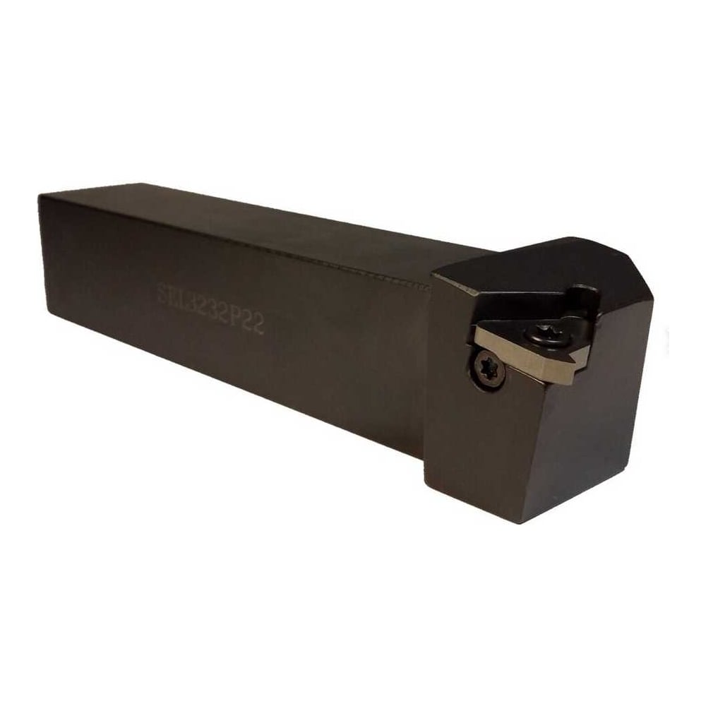 Изображение товара Державка резьбовая SEL3232P22 DESKAR 00-00021433